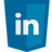 linkedin Icon